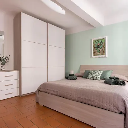 Casa Assenzio