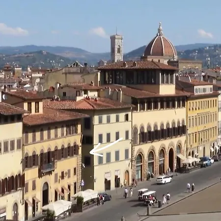 Casa Assenzio