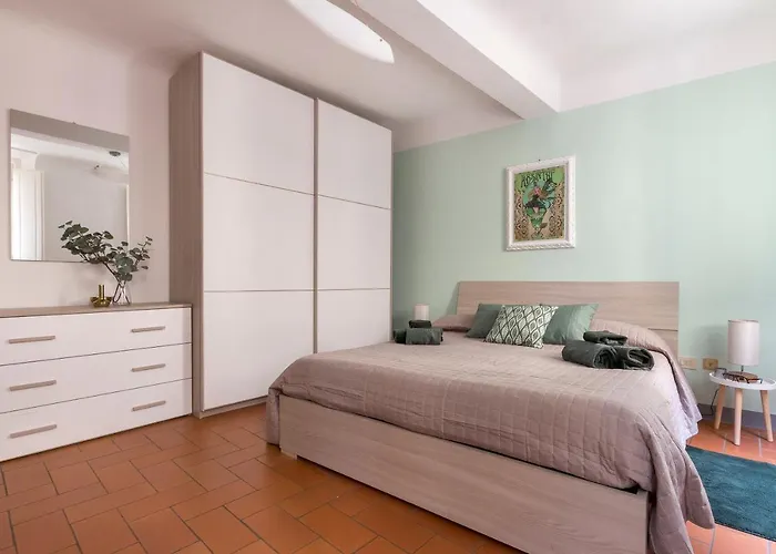 Casa Assenzio